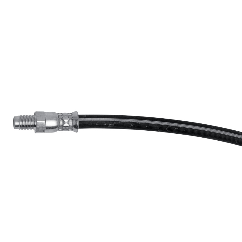 Audi A8 Brake Hose - Rear - R1 Concepts - `97-`00